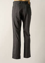 Pantalon chino gris RED POINT pour homme seconde vue