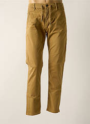 Pantalon slim vert KAPORAL pour homme seconde vue