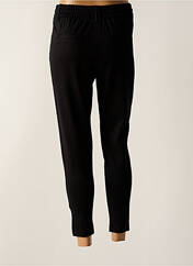 Pantalon 7/8 noir ONLY pour femme seconde vue