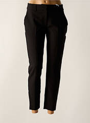 Pantalon 7/8 noir ONLY pour femme seconde vue