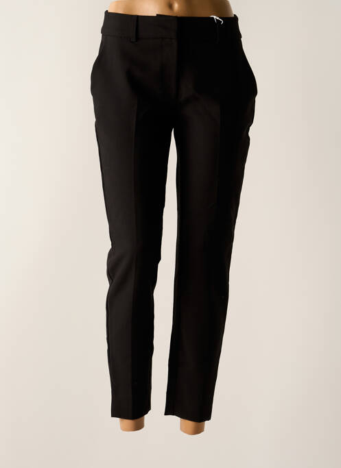 Pantalon 7/8 noir ONLY pour femme