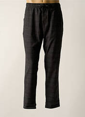 Pantalon chino gris PEPE JEANS pour homme seconde vue