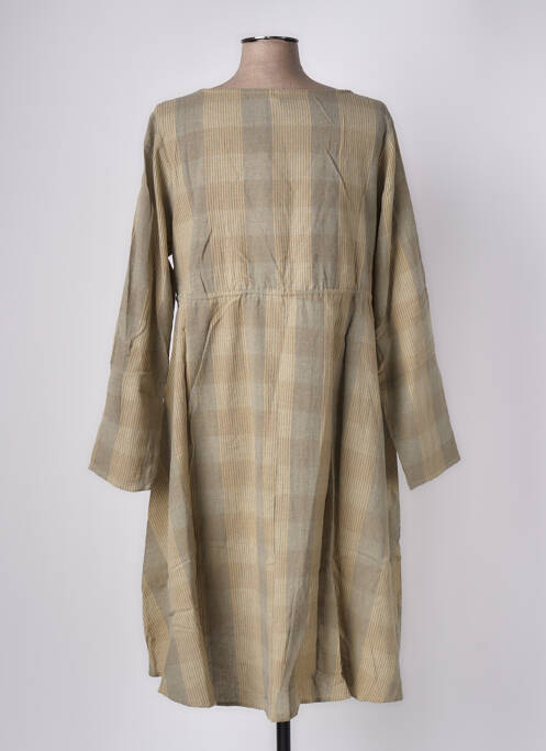 Veste casual gris RHUM RAISIN pour femme