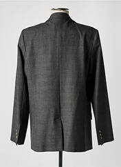 Blazer gris GERARD DAREL pour femme seconde vue