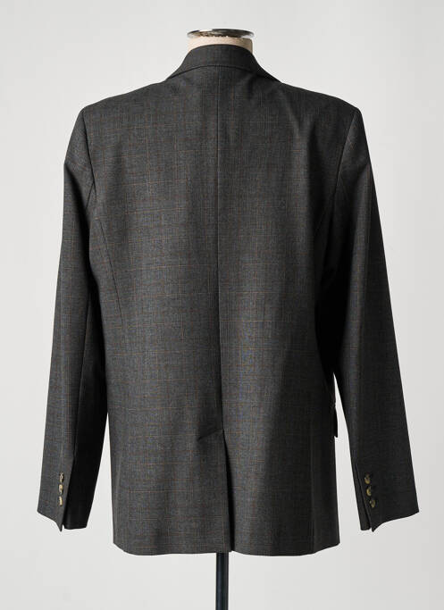 Blazer gris GERARD DAREL pour femme