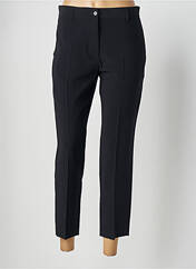 Pantalon 7/8 noir GERARD DAREL pour femme seconde vue