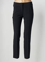 Pantalon slim noir GERARD DAREL pour femme seconde vue