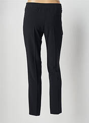 Pantalon slim noir GERARD DAREL pour femme seconde vue