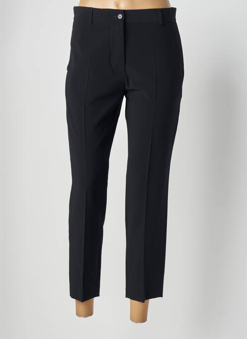 Pantalon 7/8 noir GERARD DAREL pour femme