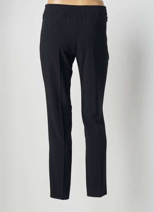 Pantalon slim noir GERARD DAREL pour femme