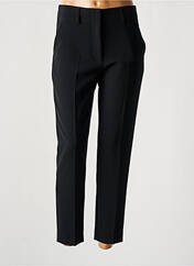 Pantalon 7/8 noir GERARD DAREL pour femme seconde vue