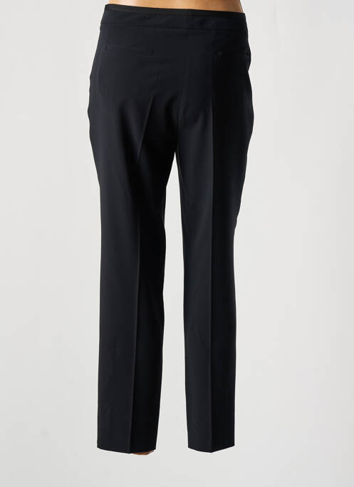 Pantalon chino noir GERARD DAREL femme