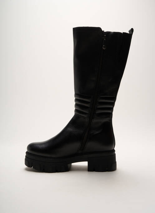 Bottes noir MARCO TOZZI pour femme