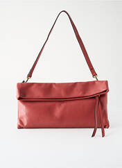 Sac rose GIANNI CHIARINI pour femme seconde vue