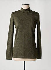 Top or PAUL SMITH pour femme seconde vue