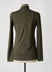 Top or PAUL SMITH pour femme seconde vue