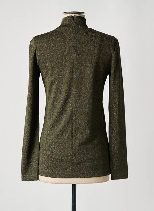 Top or PAUL SMITH pour femme