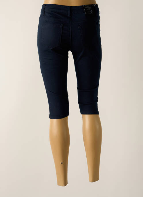 Corsaire bleu MISS FANNY pour femme