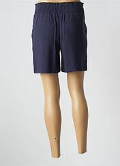 Short bleu STREET ONE pour femme seconde vue