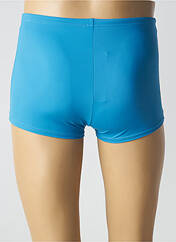 Short de bain bleu WAVEBREAKER pour homme seconde vue