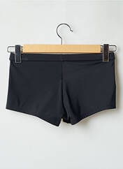 Short de bain noir HOM pour homme seconde vue