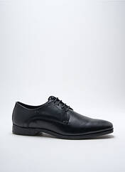 Derbies noir ARIMA pour homme seconde vue