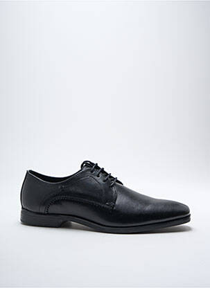 Derbies noir ARIMA pour homme