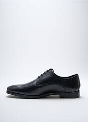 Derbies noir ARIMA pour homme seconde vue