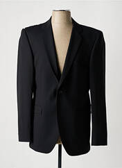 Blazer noir STRELLSON pour homme seconde vue