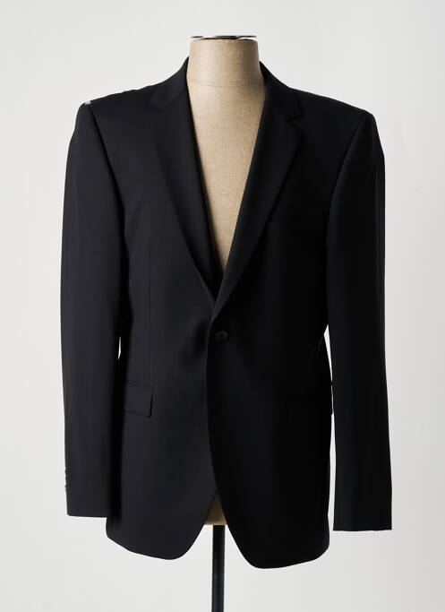 Blazer noir STRELLSON pour homme