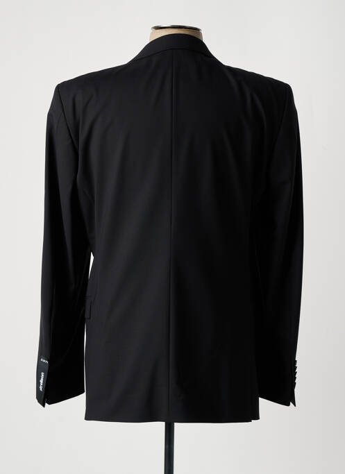 Blazer noir STRELLSON pour homme