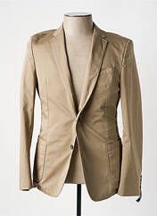 Blazer beige STRELLSON pour homme seconde vue