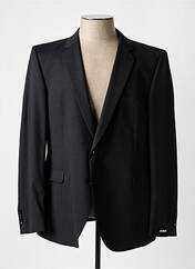 Blazer noir STRELLSON pour homme seconde vue