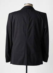 Blazer noir STRELLSON pour homme seconde vue