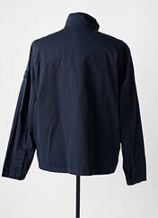 Veste casual bleu TOMMY HILFIGER pour homme seconde vue