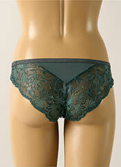 Culotte vert TRIUMPH pour femme seconde vue