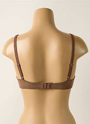 Soutien-gorge marron TRIUMPH pour femme seconde vue