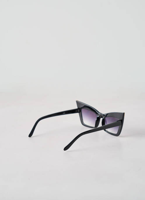 Lunettes de soleil noir SANS MARQUE pour femme