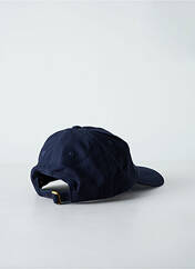 Casquette bleu MAISON LABICHE pour garçon seconde vue