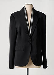 Blazer noir MARC AUREL pour femme seconde vue