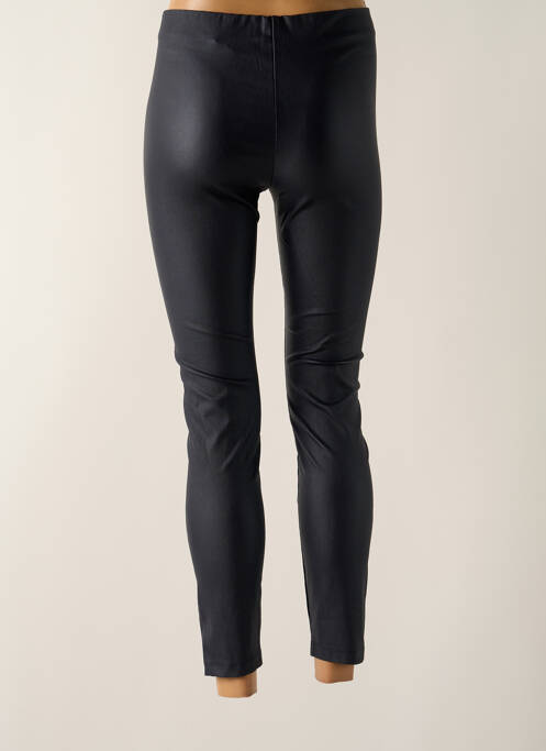 Legging bleu IMPERIAL pour femme