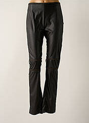 Pantalon Garella Taille 40/42 (T3) - Neuf Avec étiquettes