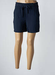 Short bleu STREET ONE pour femme seconde vue