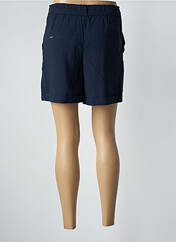 Short bleu STREET ONE pour femme seconde vue