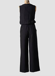 Combi-pantalon noir STREET ONE pour femme seconde vue