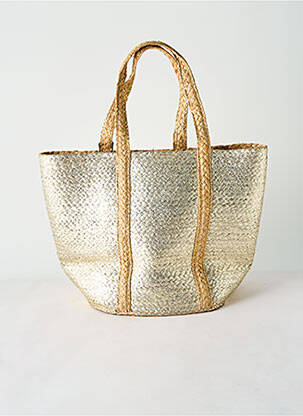 Sac or PITI CUITI pour femme