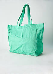 Sac vert STREET ONE pour femme seconde vue