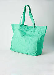 Sac vert STREET ONE pour femme seconde vue