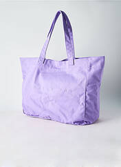 Sac violet STREET ONE pour femme seconde vue