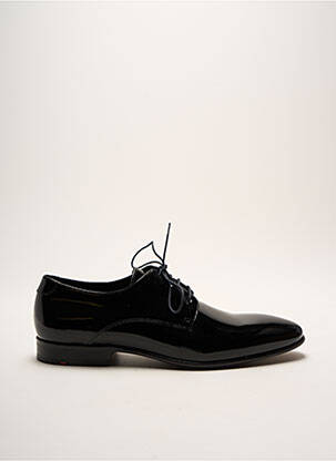 Derbies Homme Pas Cher Derbies Homme Modz